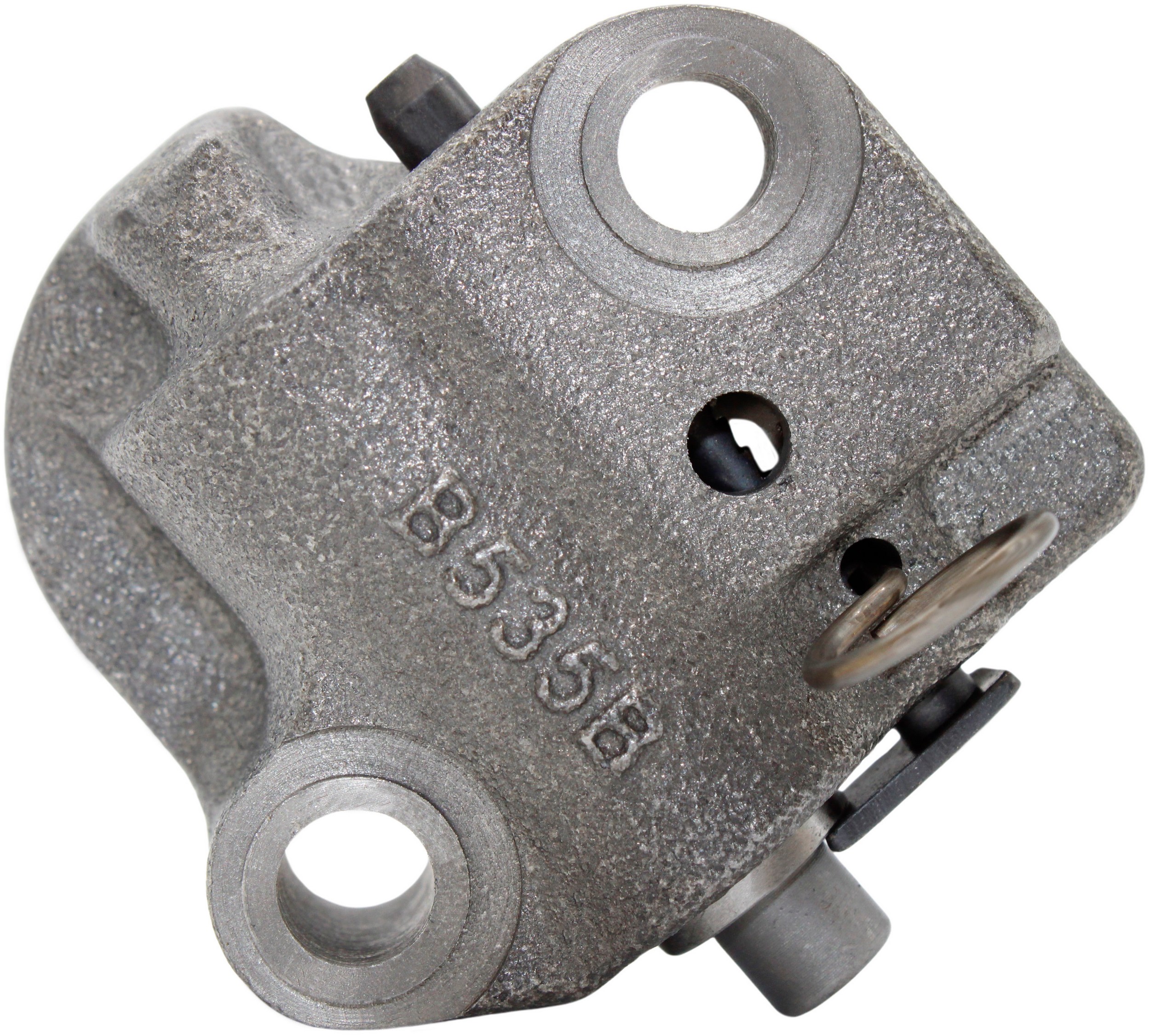 Engine Timing Chain Tensioner