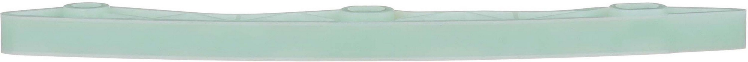 Engine Timing Chain Guide