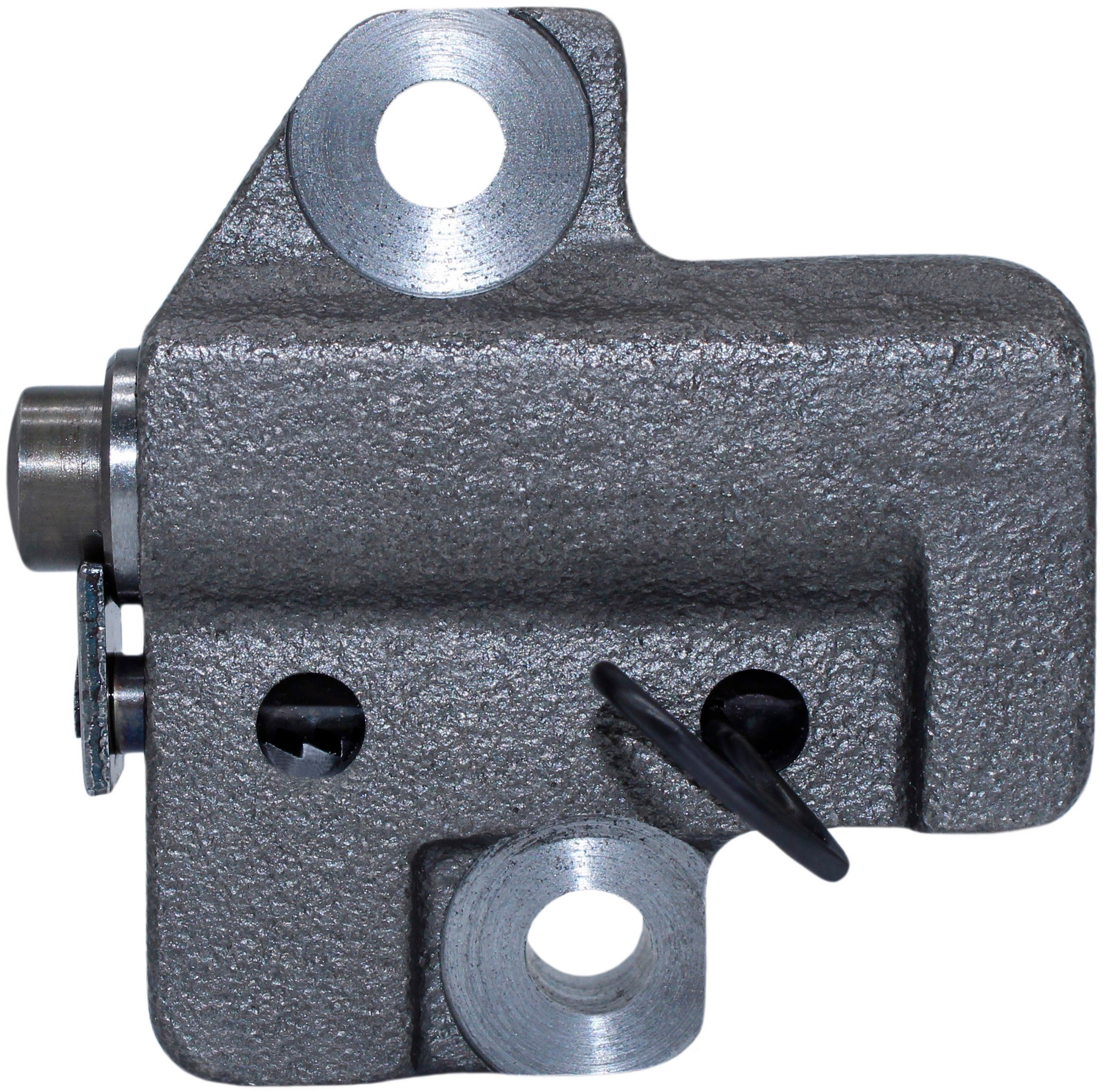 Engine Timing Chain Tensioner