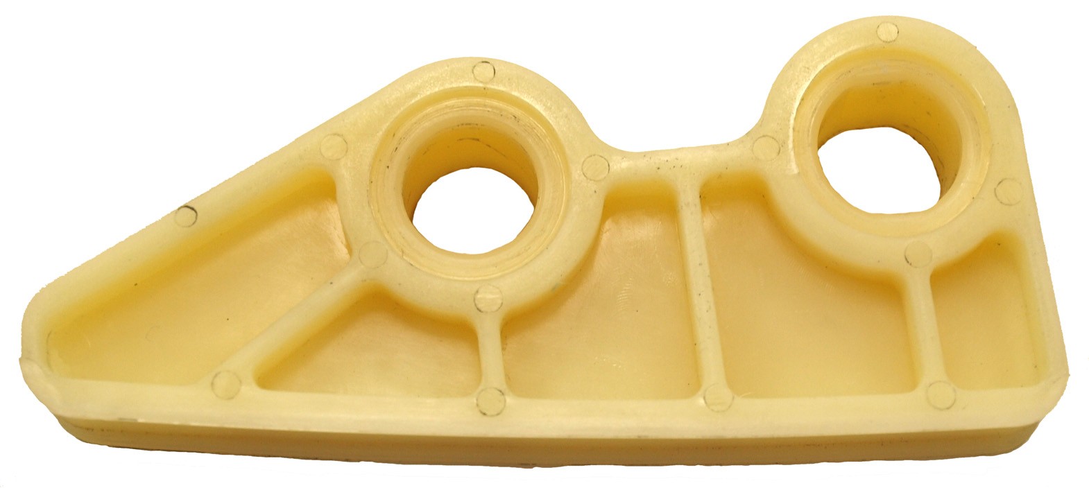 Engine Balance Shaft Chain Guide
