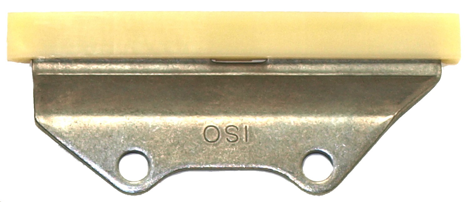 Engine Timing Chain Guide