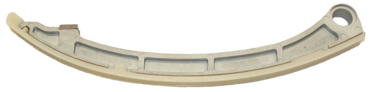 Engine Timing Chain Tensioner Guide