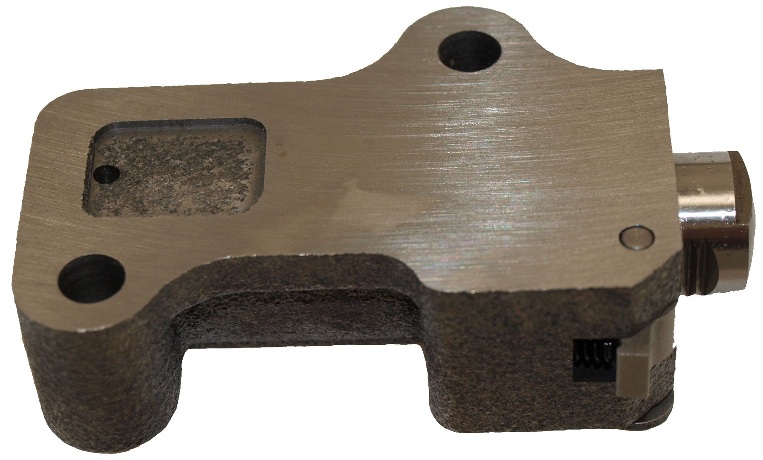 Engine Timing Chain Tensioner