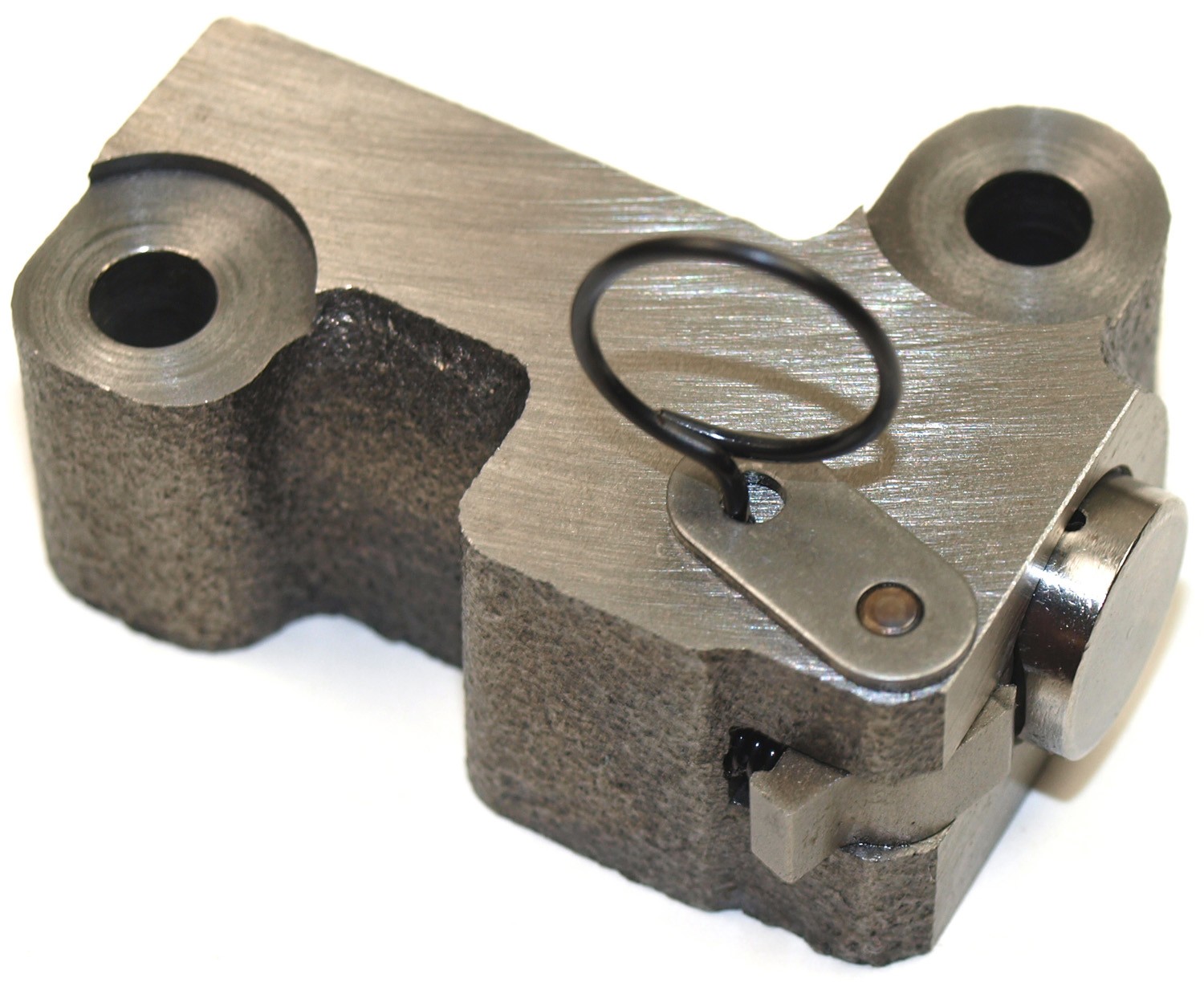 Engine Timing Chain Tensioner