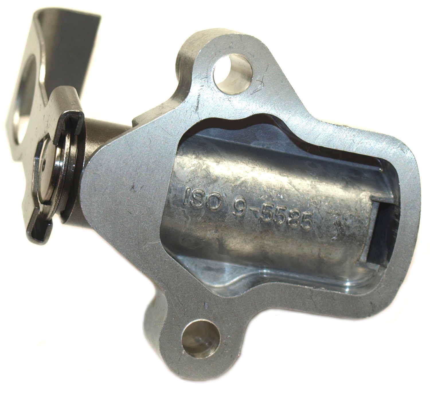 Engine Timing Chain Tensioner