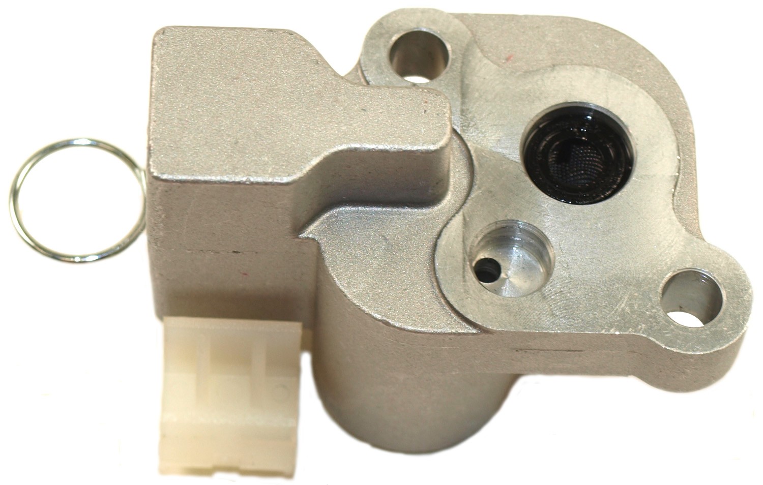 Engine Timing Chain Tensioner