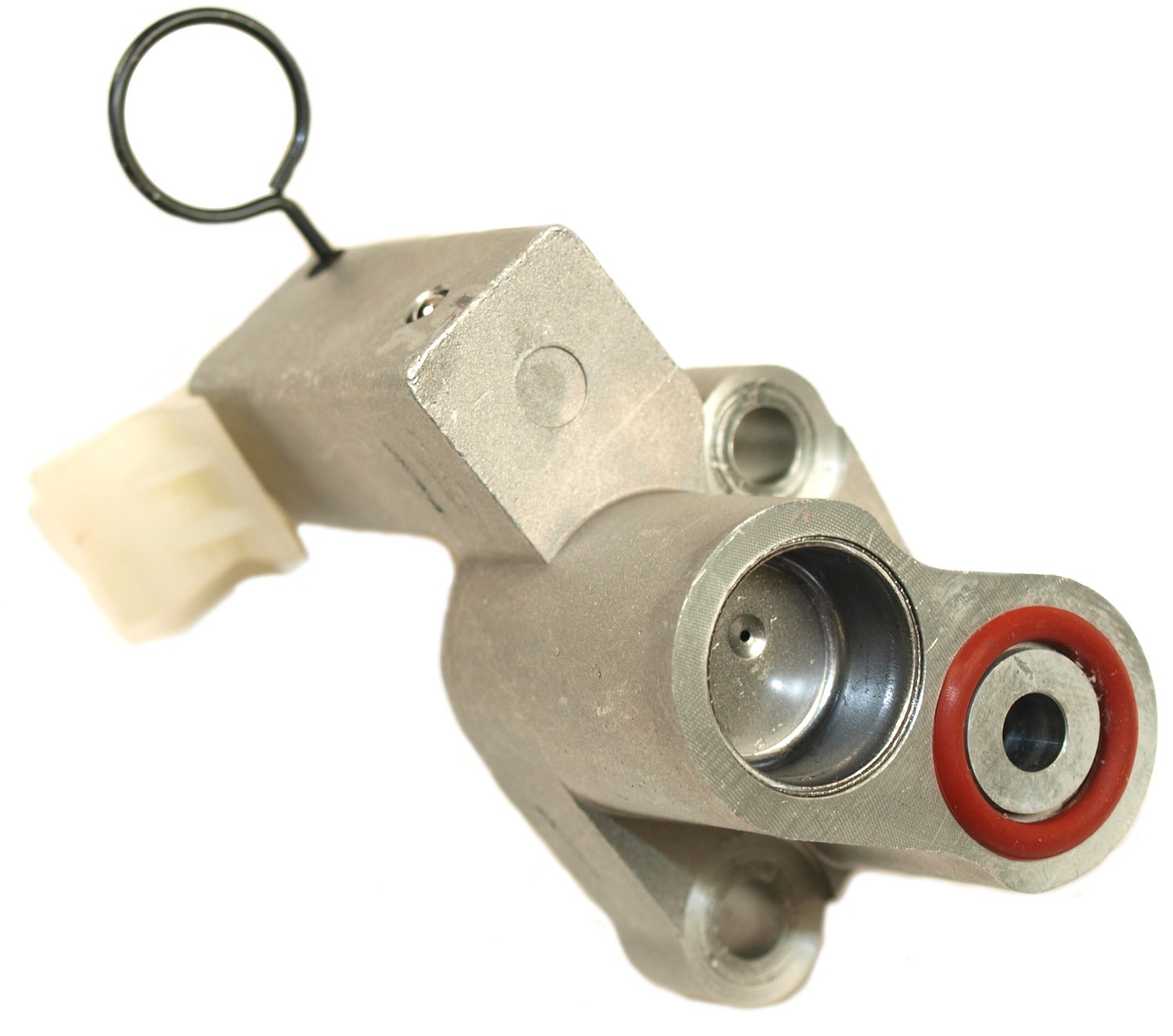 Engine Timing Chain Tensioner
