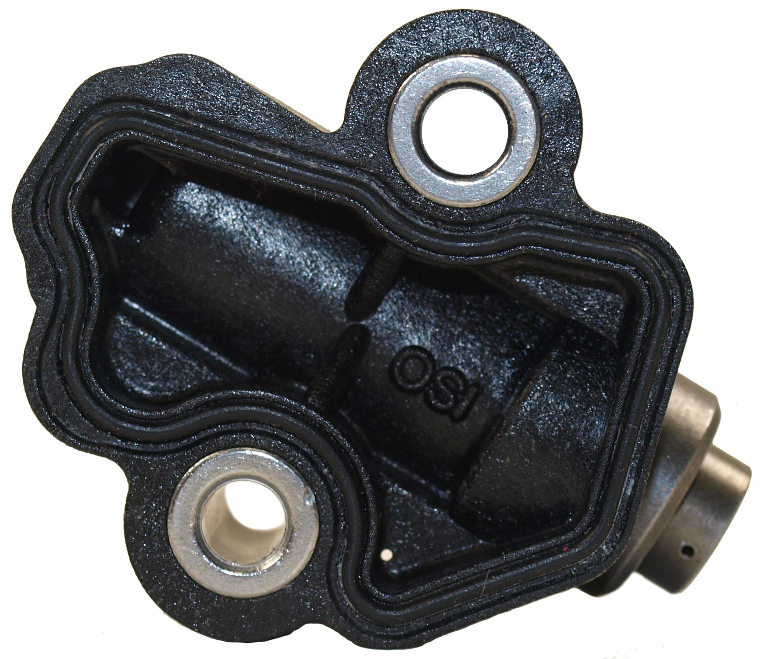 Engine Timing Chain Tensioner