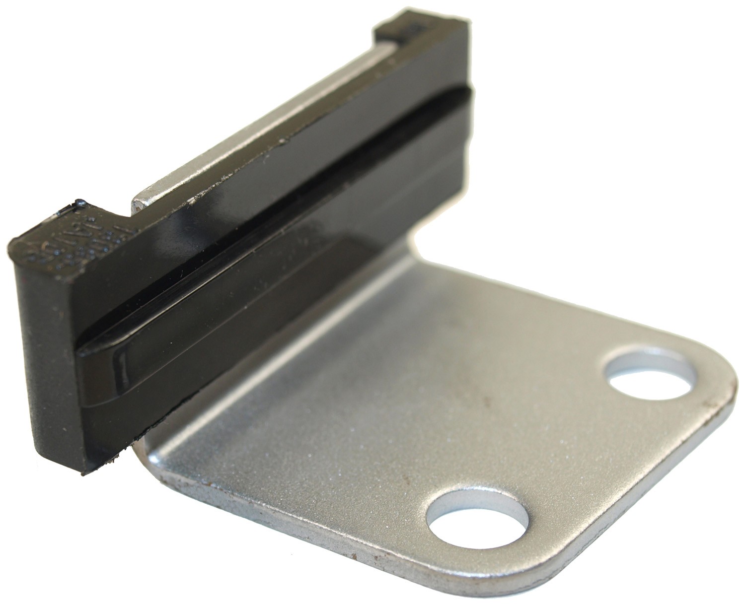 Engine Timing Chain Guide