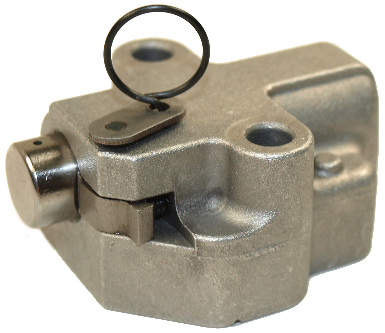 Engine Timing Chain Tensioner