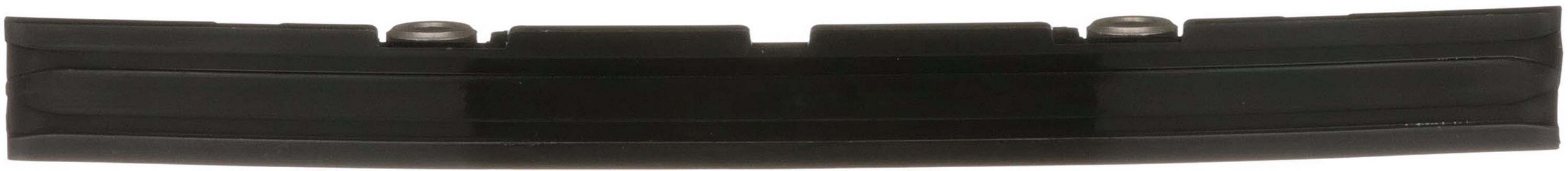 Engine Timing Chain Guide