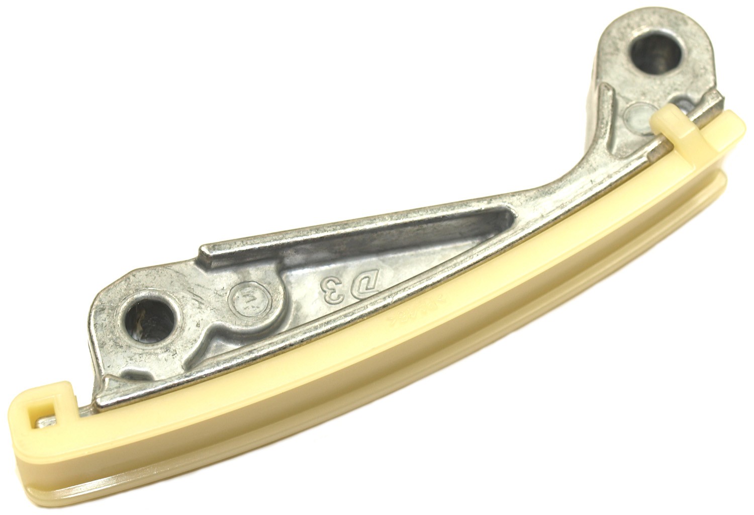 Engine Timing Chain Guide