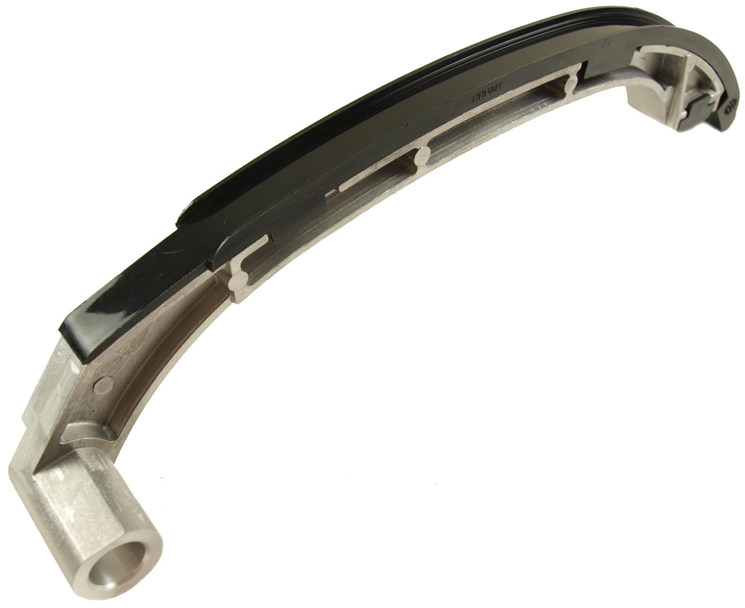 Engine Timing Chain Tensioner Guide