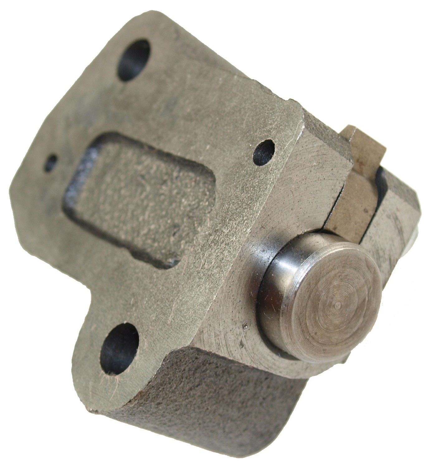 Engine Timing Chain Tensioner