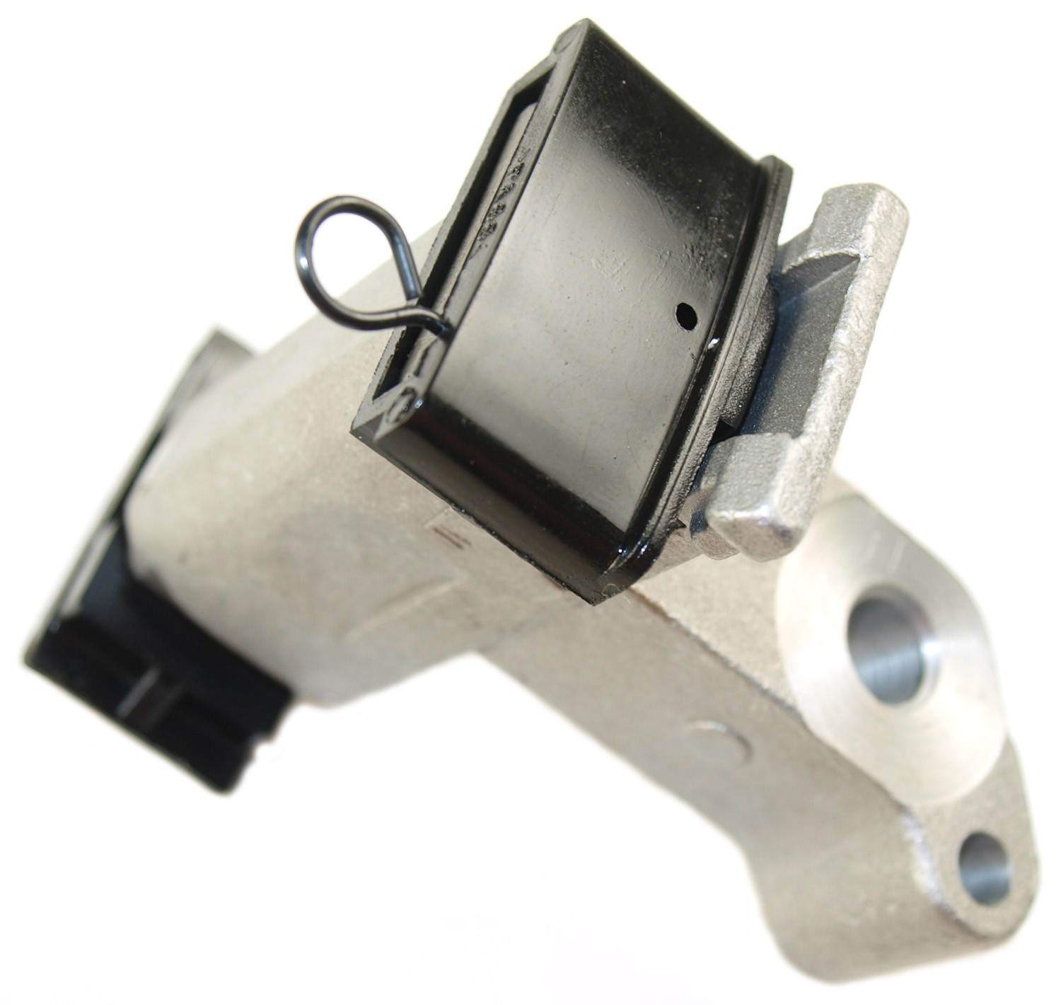 Engine Timing Chain Tensioner