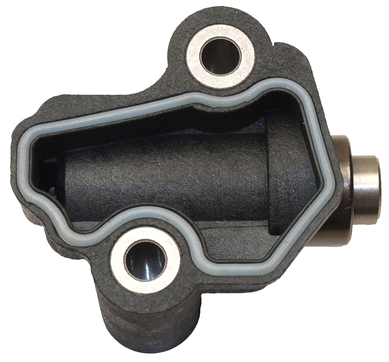 Engine Timing Chain Tensioner