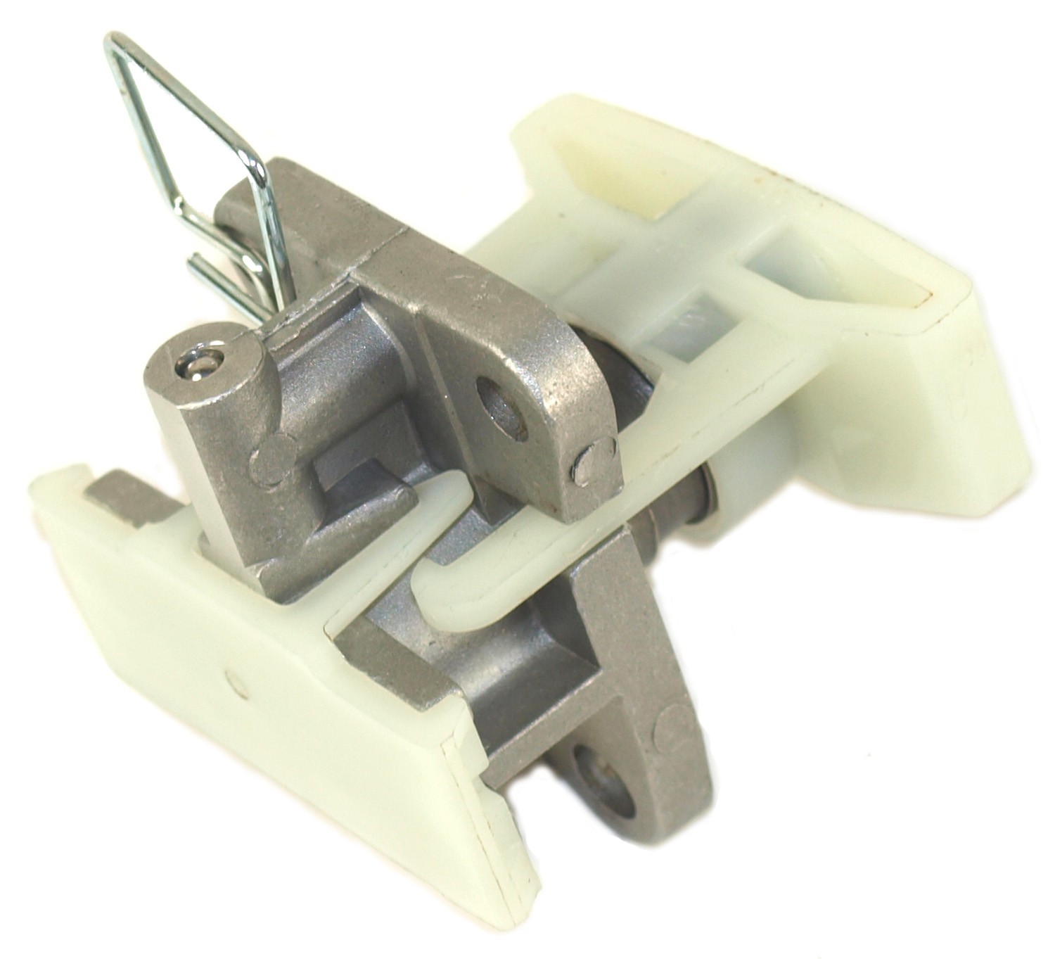 Engine Timing Chain Tensioner