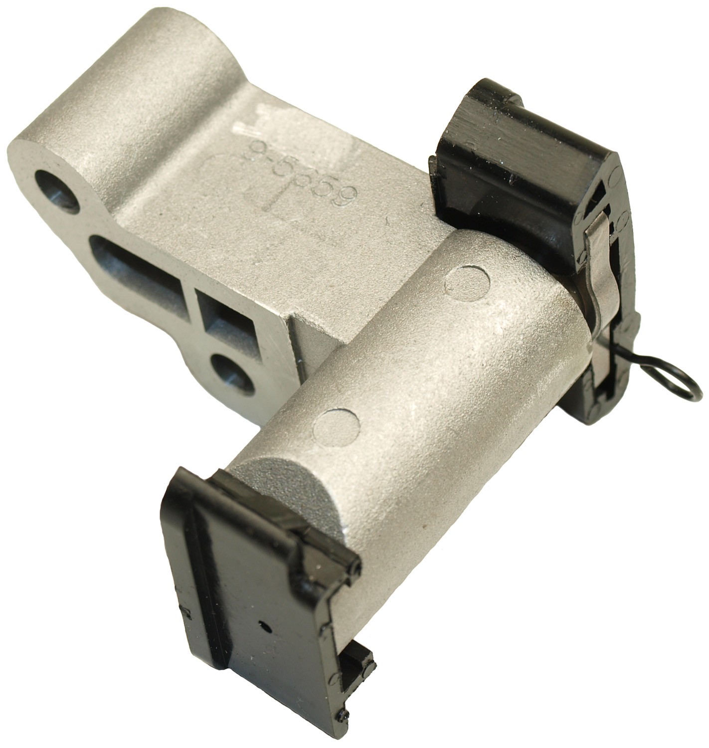 Engine Timing Chain Tensioner