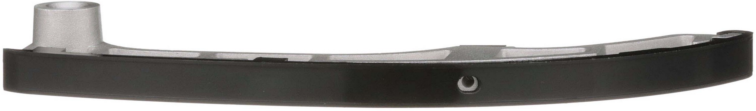 Engine Timing Chain Tensioner Guide