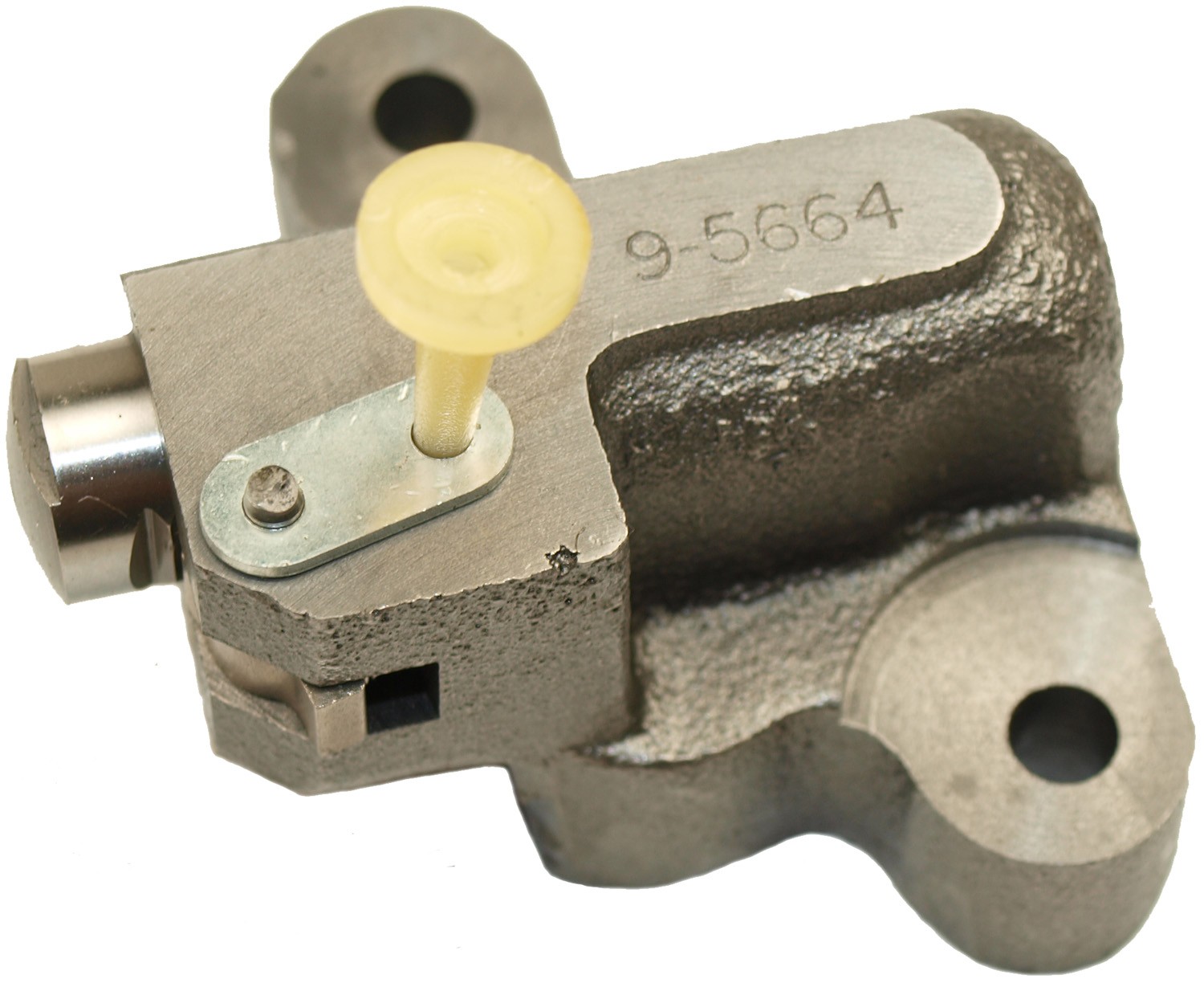 Engine Timing Chain Tensioner