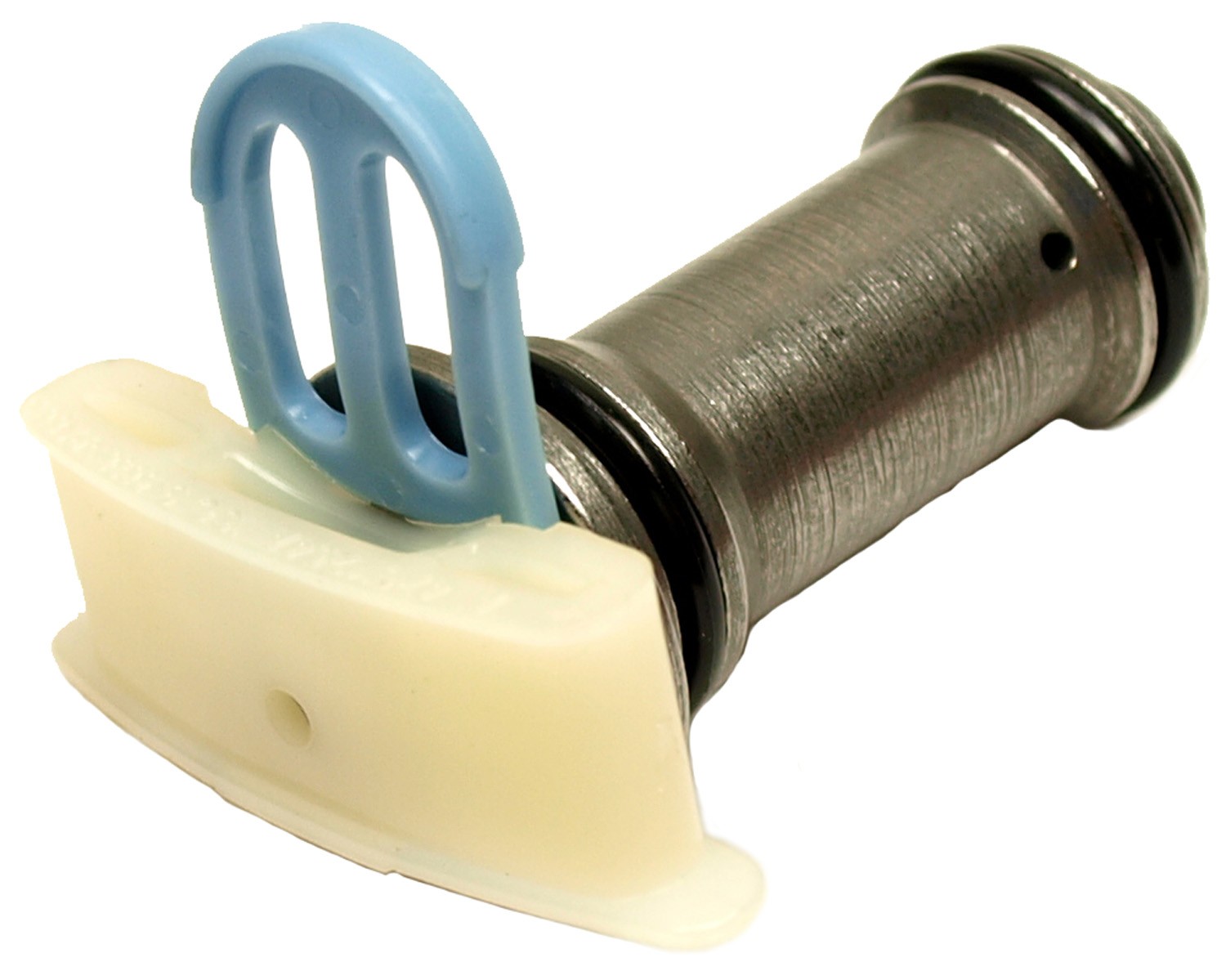 Engine Timing Chain Tensioner