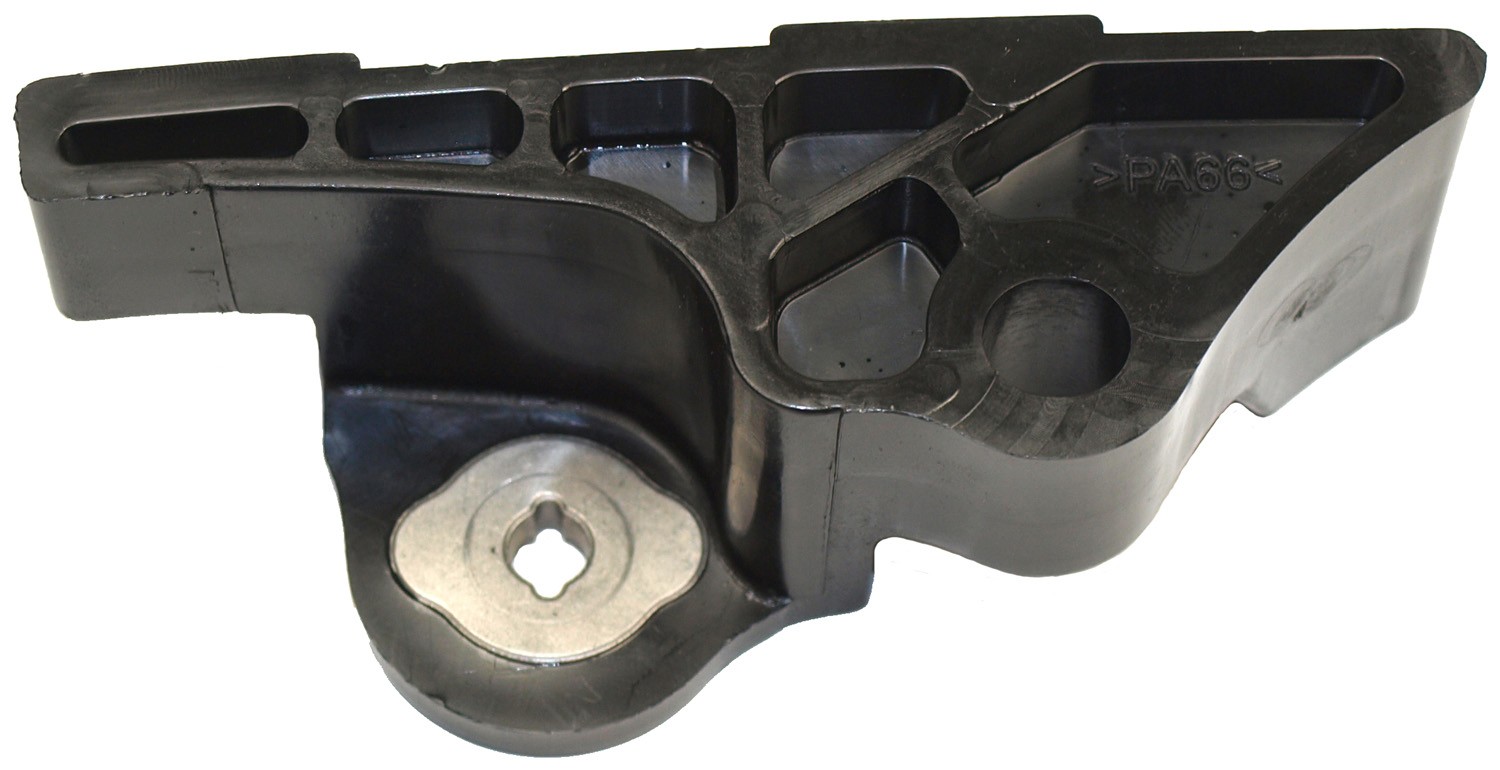 Engine Timing Chain Guide