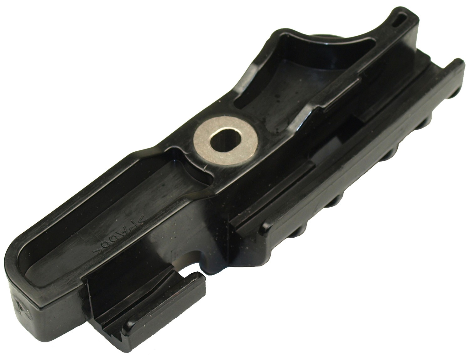 Engine Timing Chain Guide