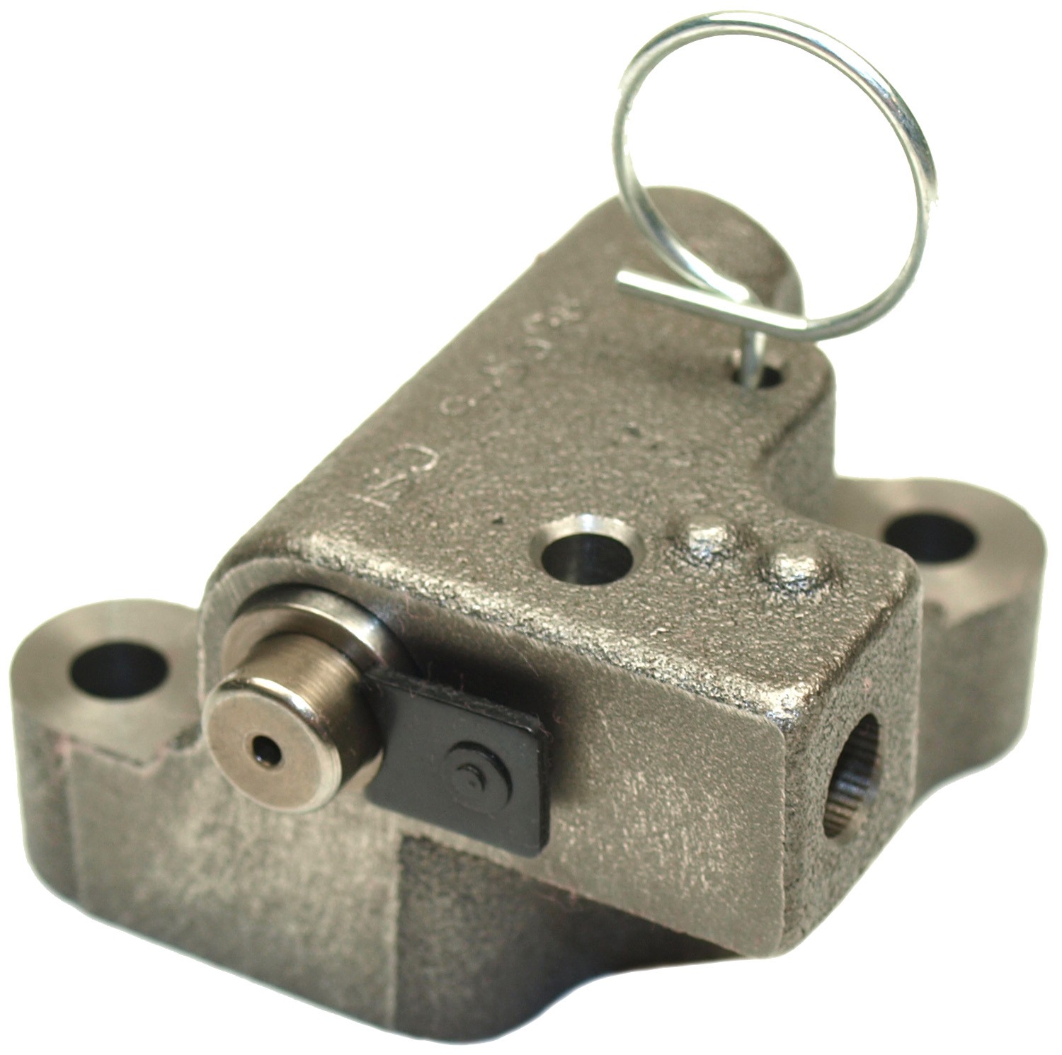 Engine Timing Chain Tensioner