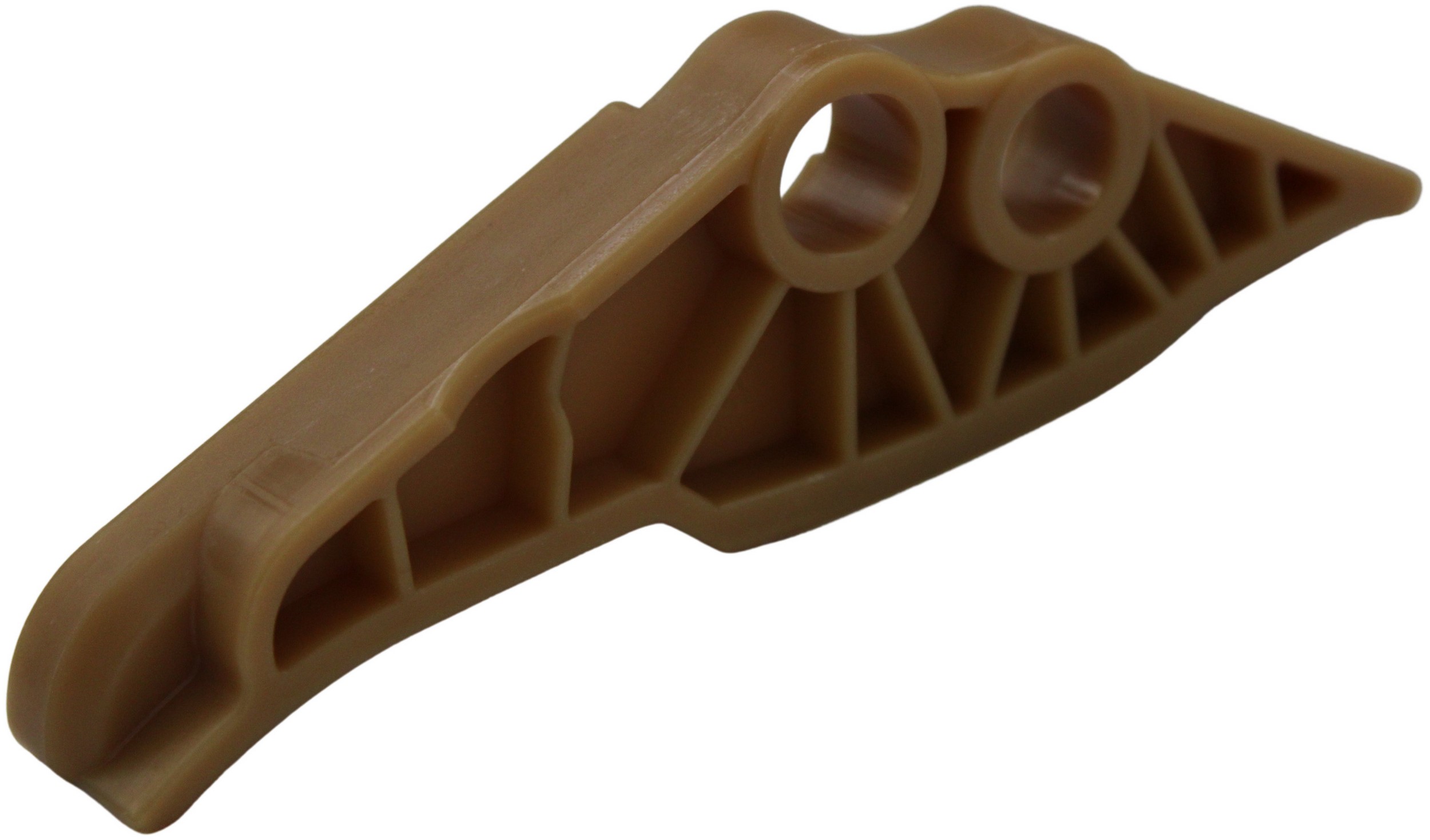 Engine Balance Shaft Chain Guide