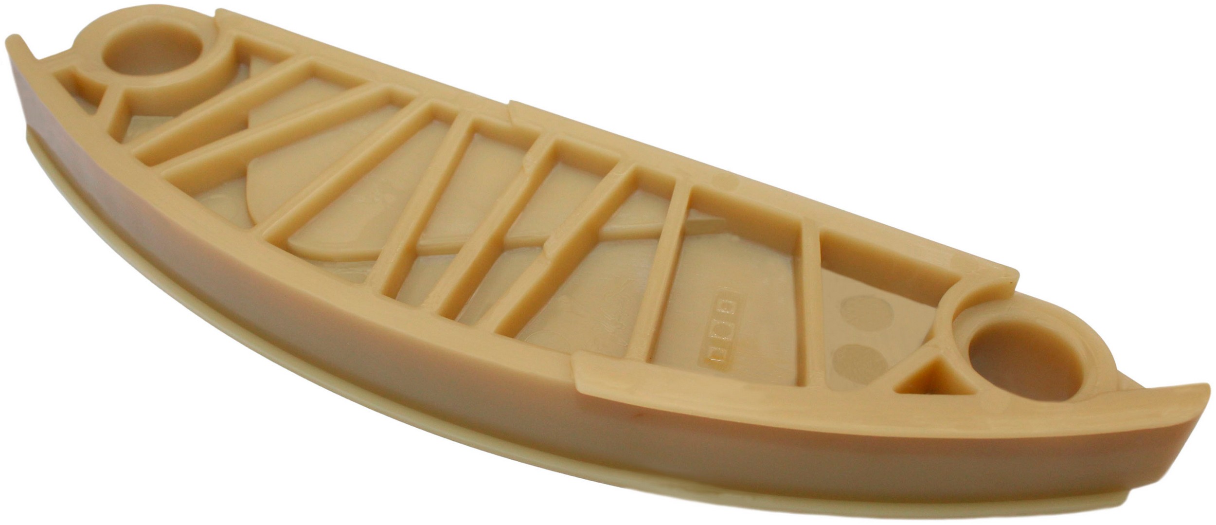 Engine Balance Shaft Chain Guide