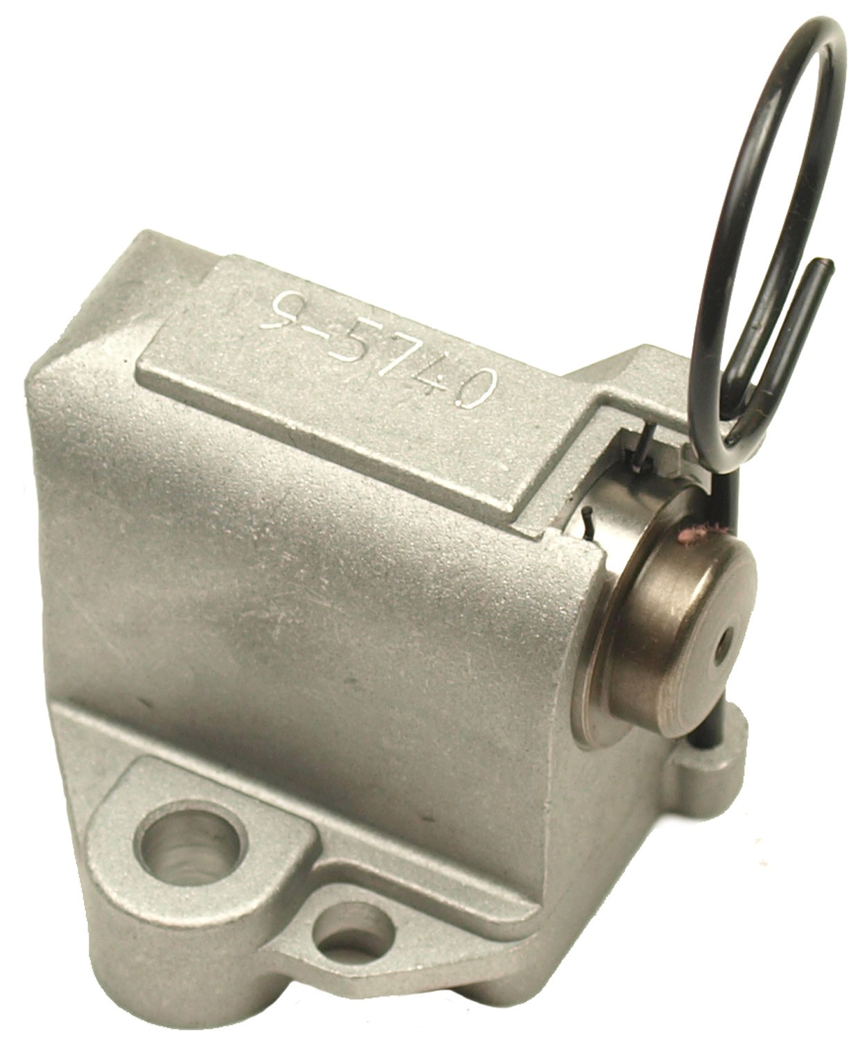 Engine Timing Chain Tensioner