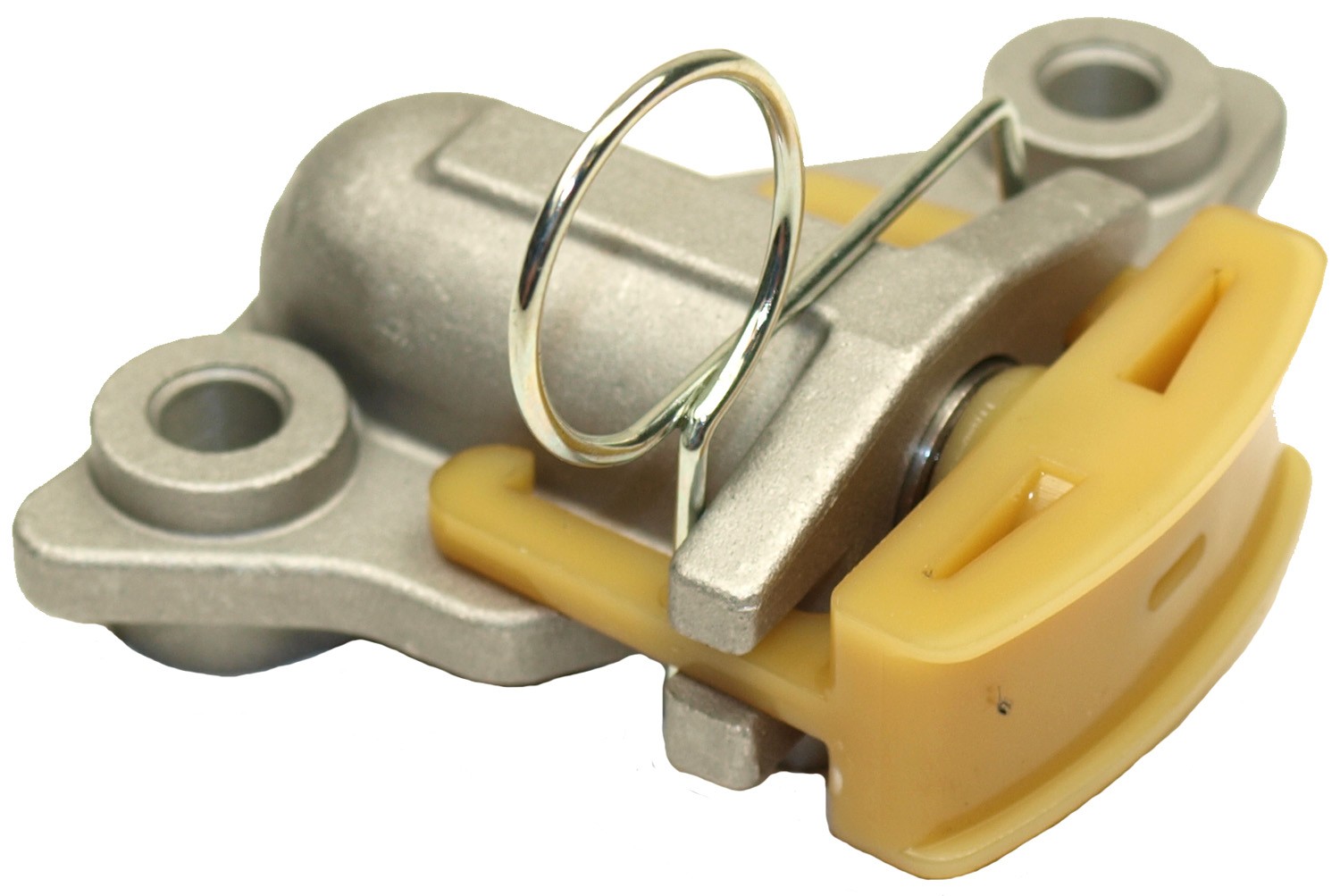 Engine Timing Chain Tensioner