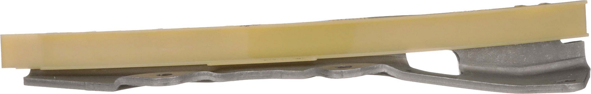 Engine Timing Chain Guide