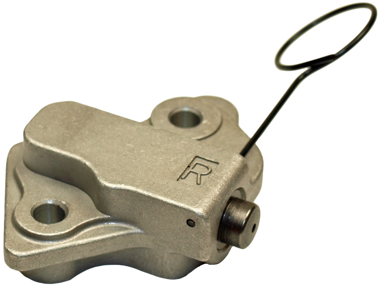 Engine Timing Chain Tensioner