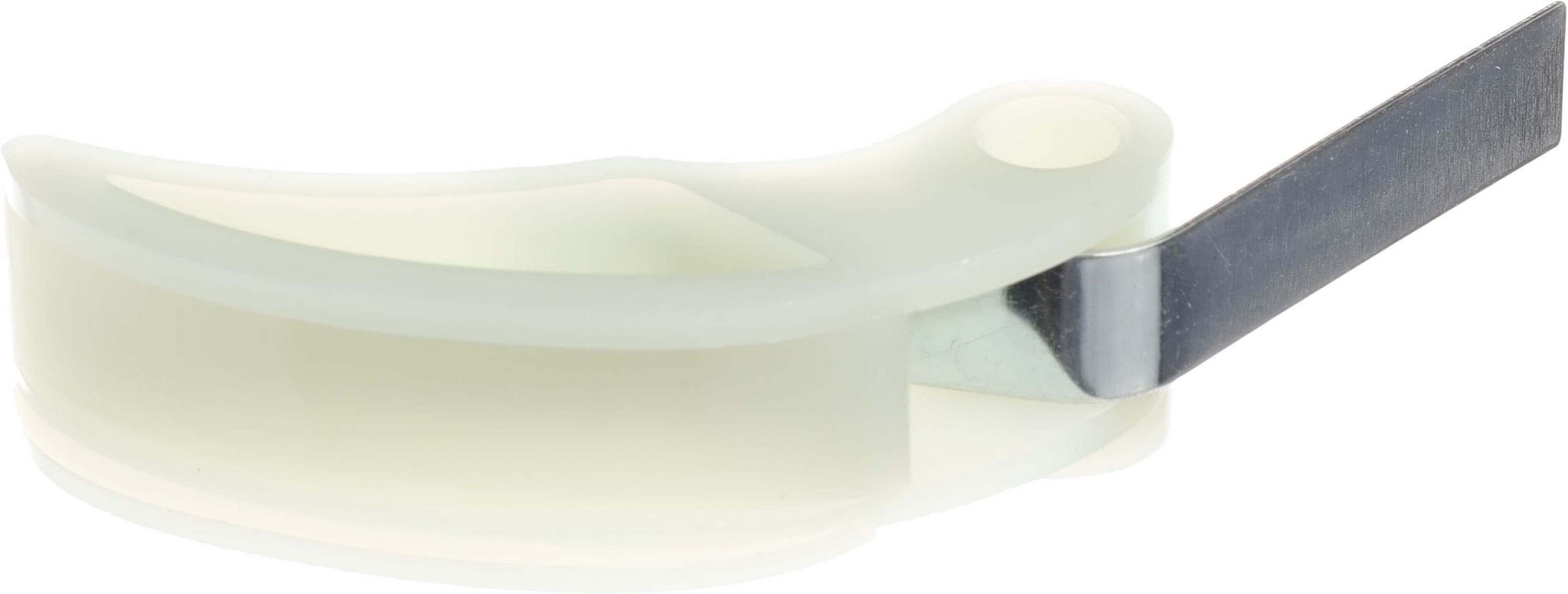 Engine Oil Pump Chain Tensioner