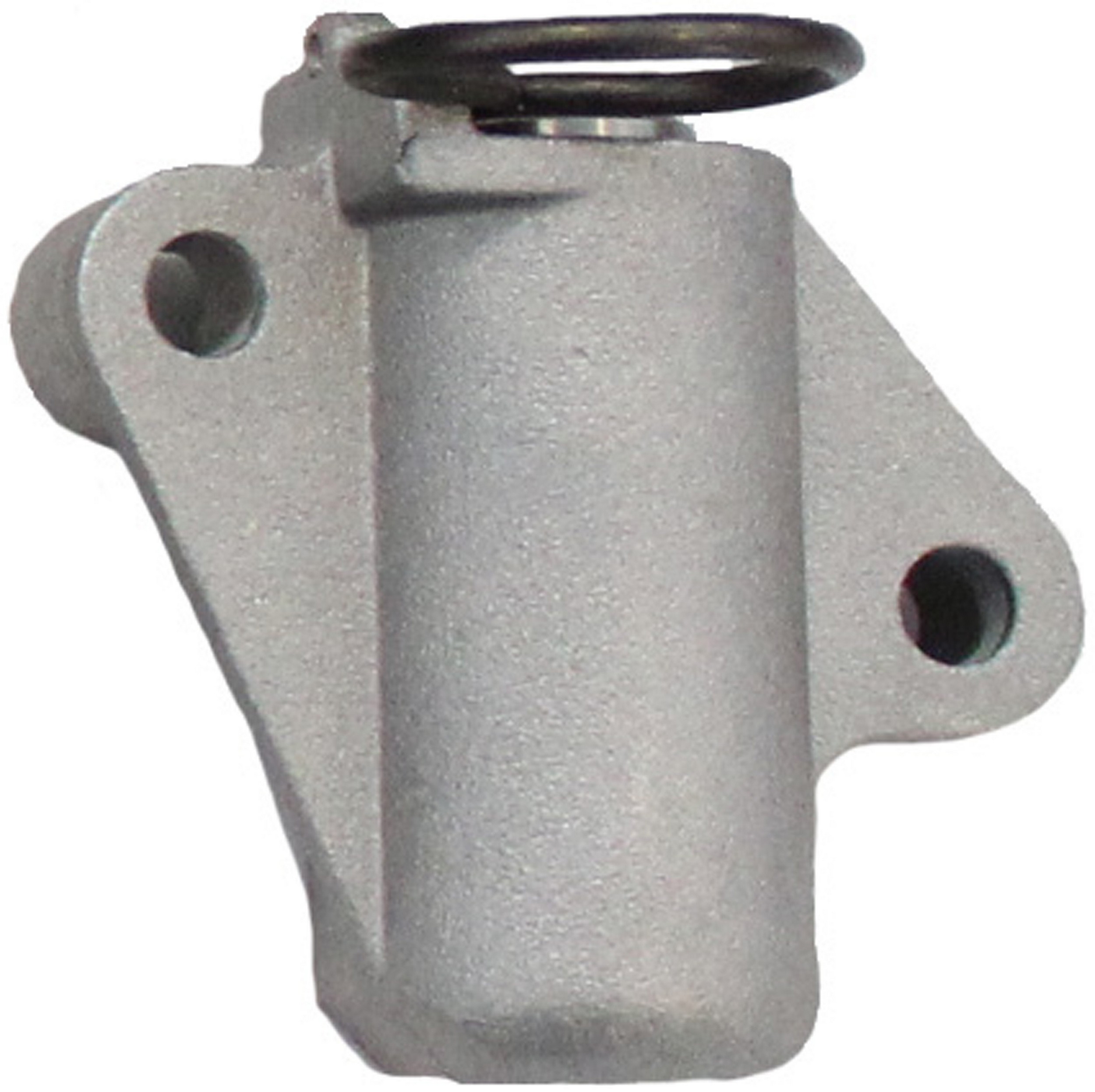 Engine Timing Chain Tensioner