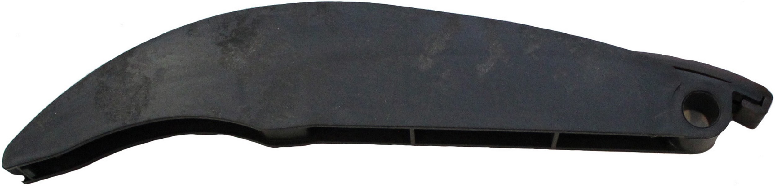 Engine Timing Chain Tensioner Guide