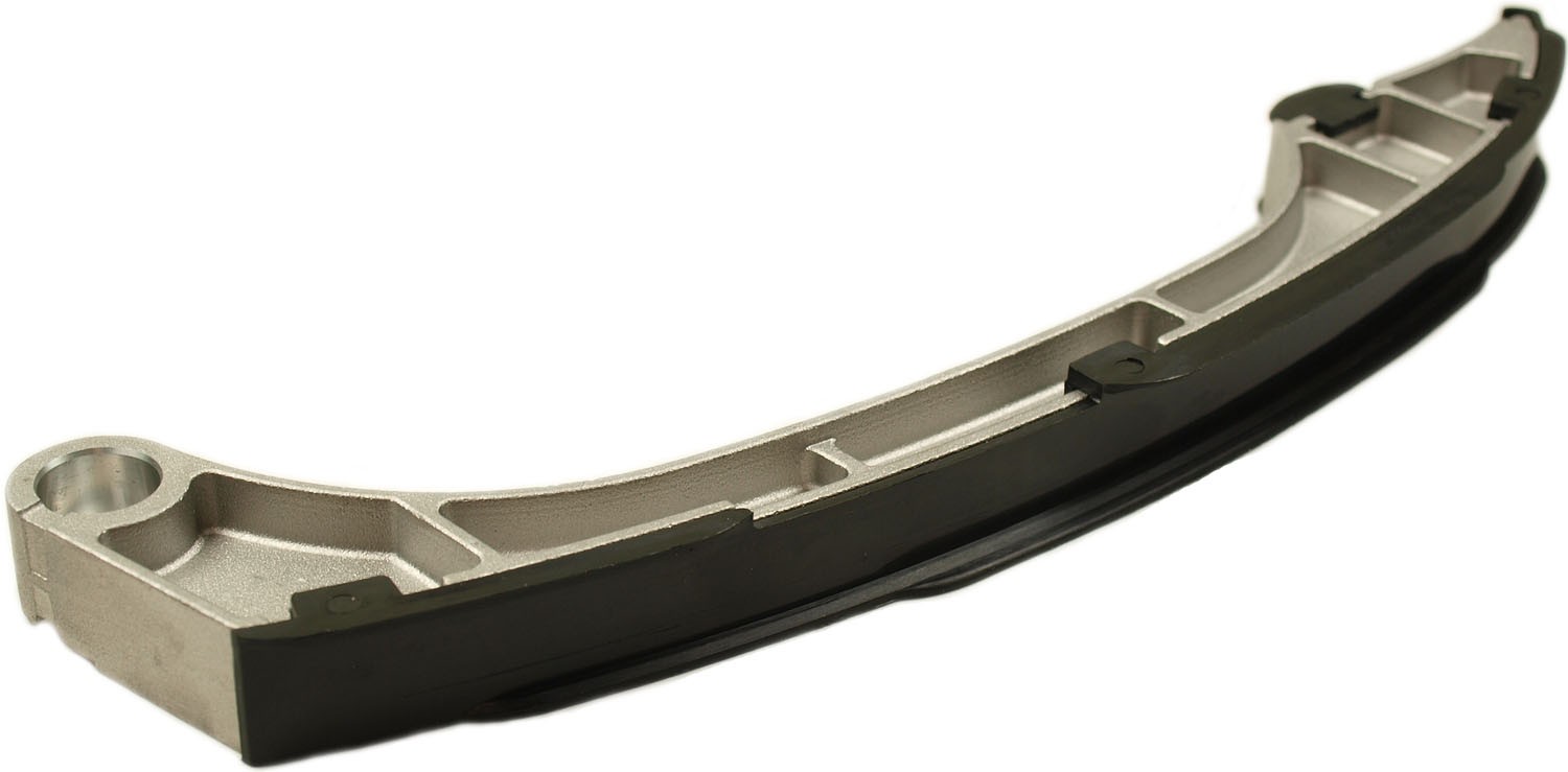 Engine Timing Chain Tensioner Guide