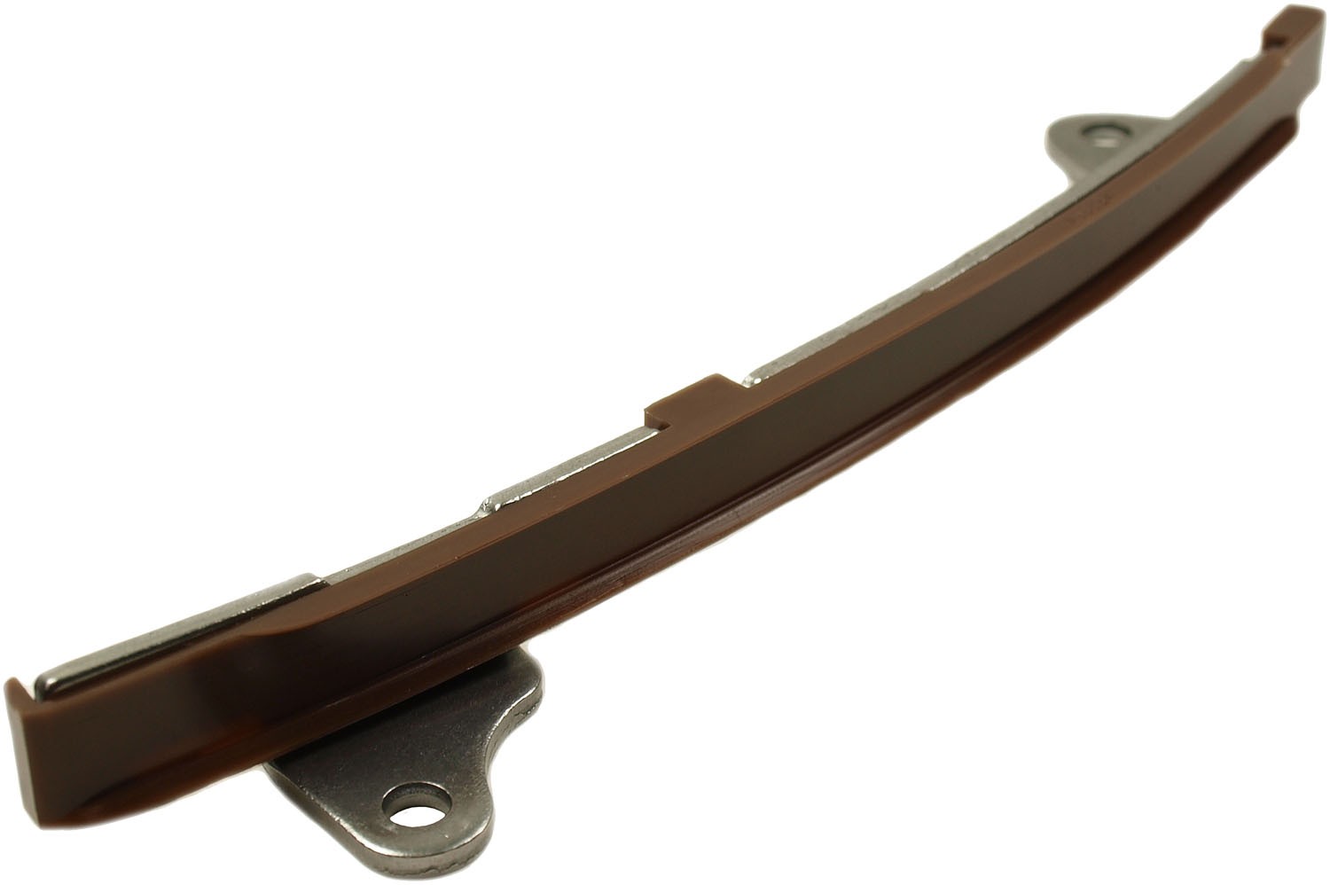 Engine Timing Chain Guide