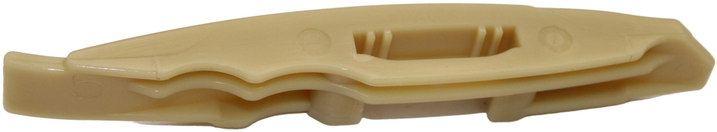 Engine Timing Chain Guide