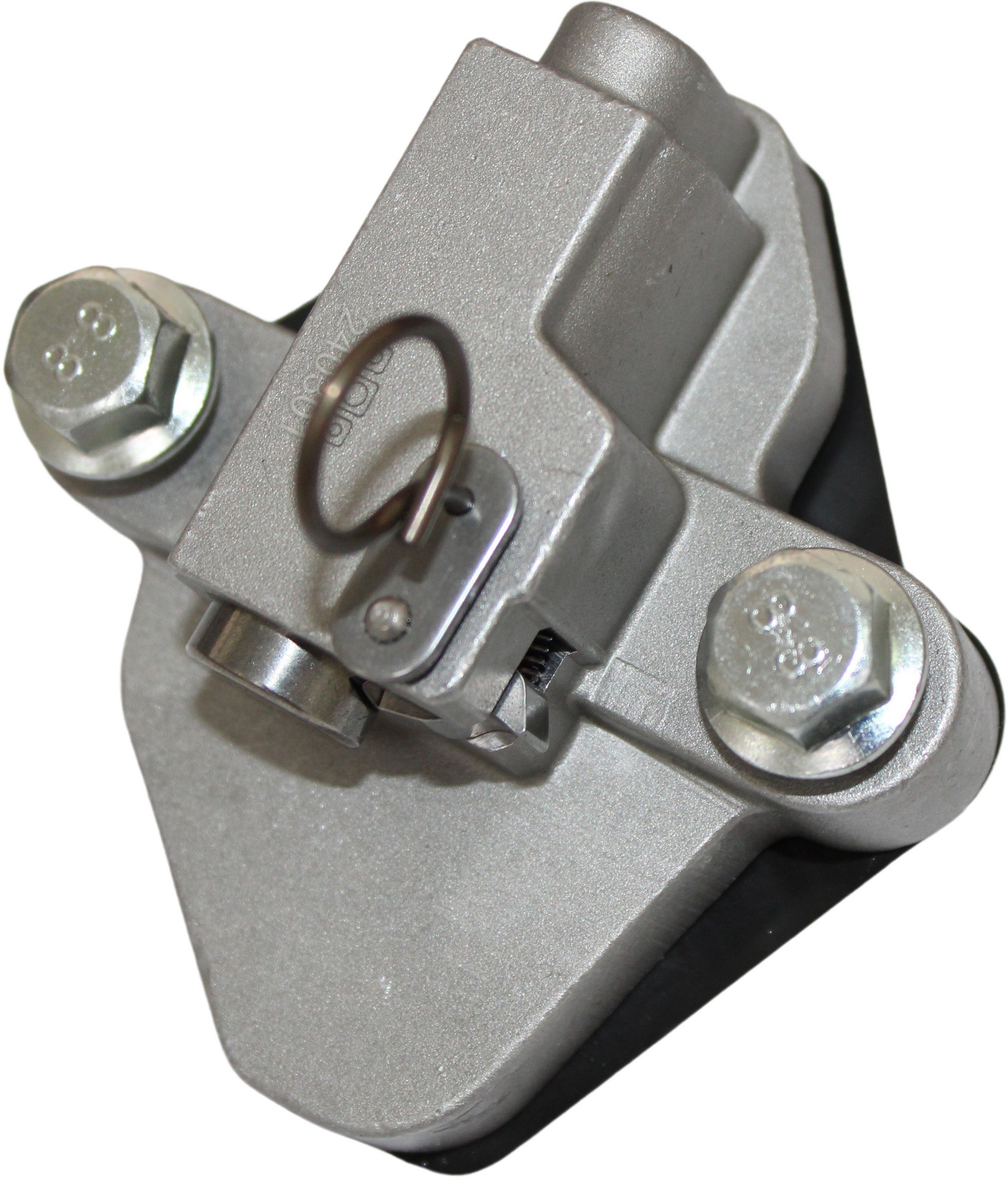 Engine Timing Chain Tensioner