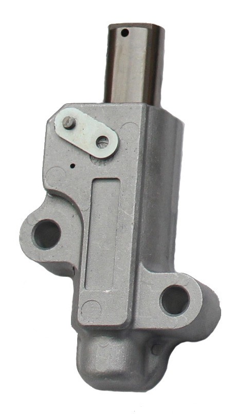 Engine Timing Chain Tensioner