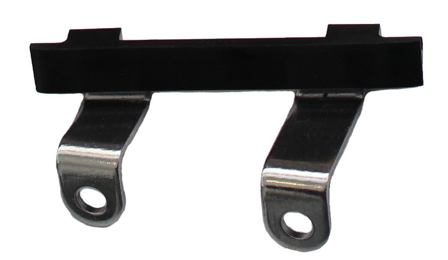 Engine Timing Chain Guide