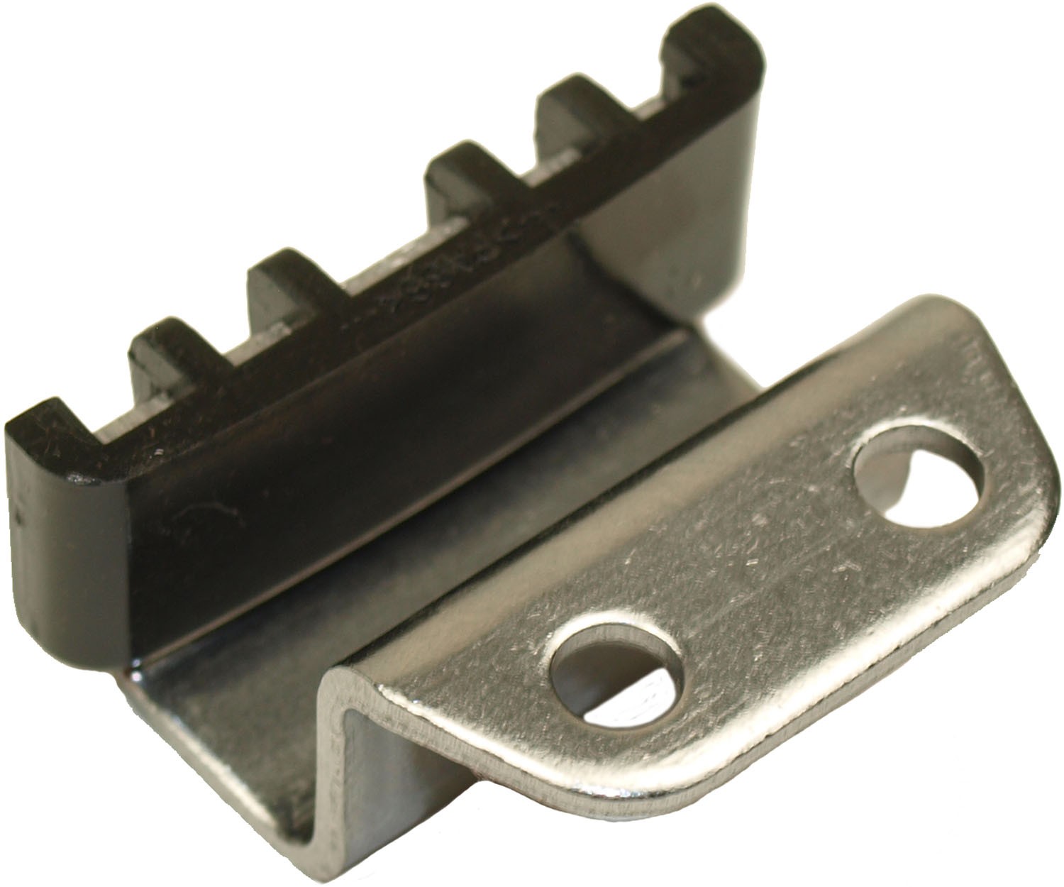 Engine Timing Chain Guide