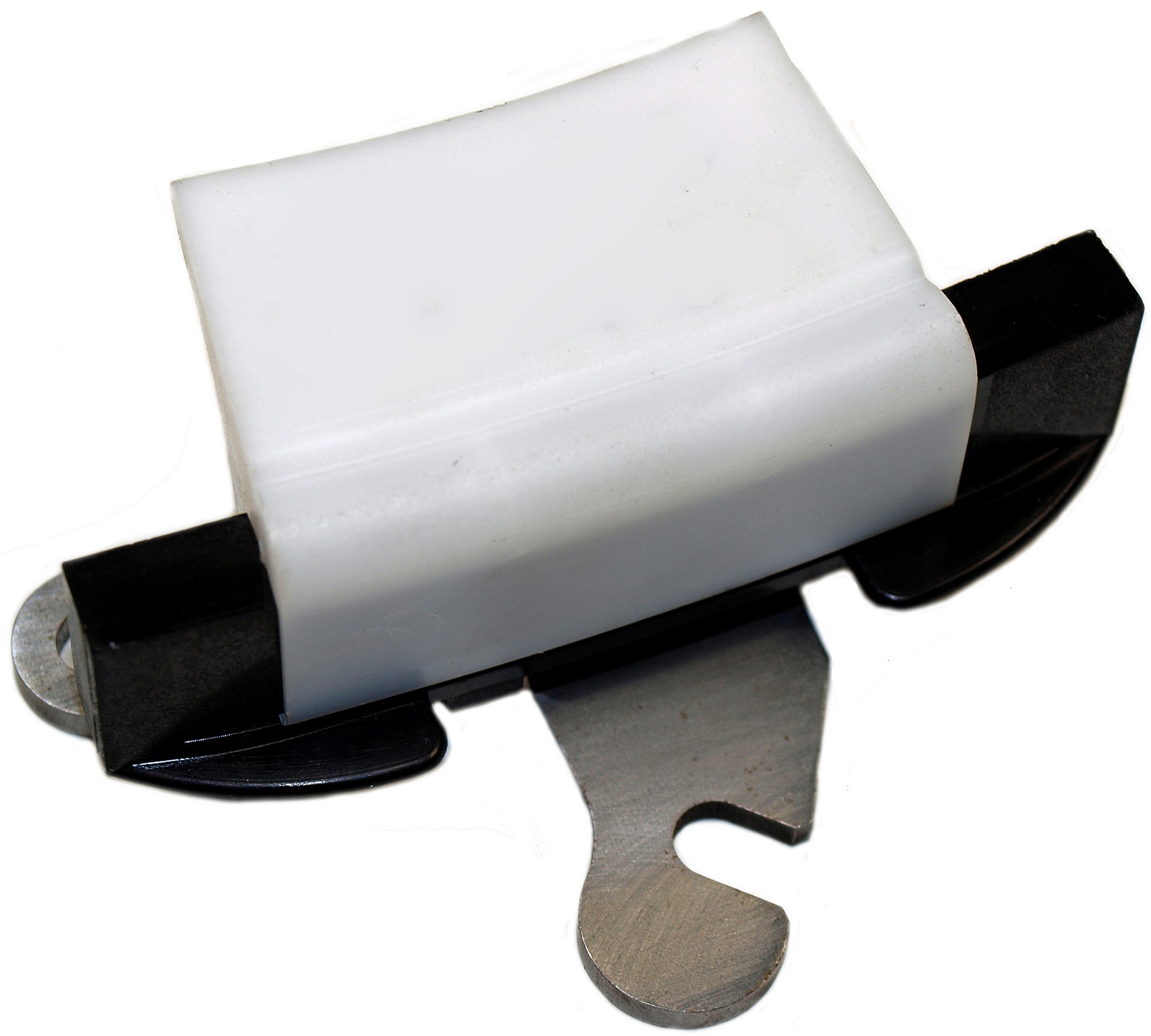 Engine Balance Shaft Chain Guide