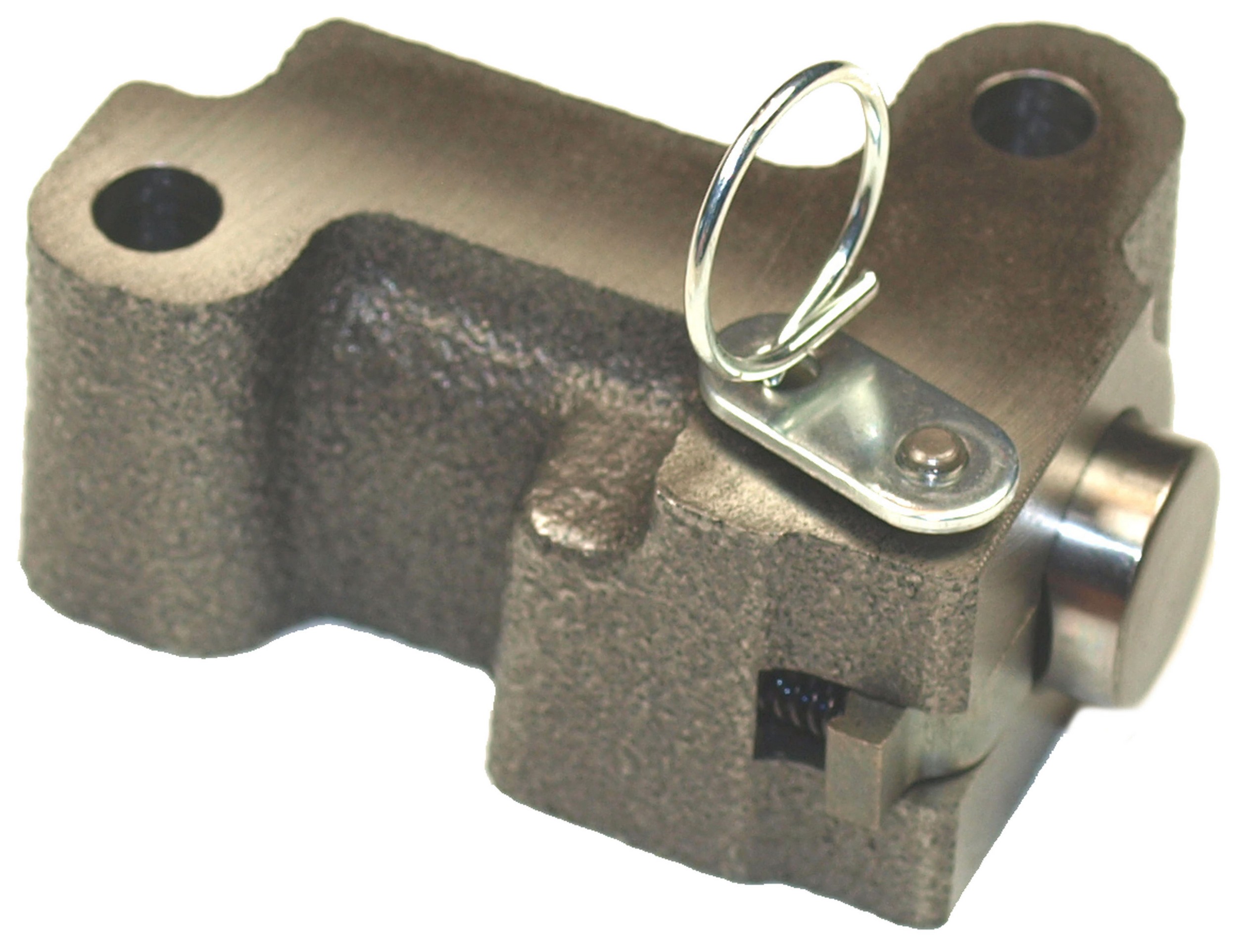 Engine Timing Chain Tensioner