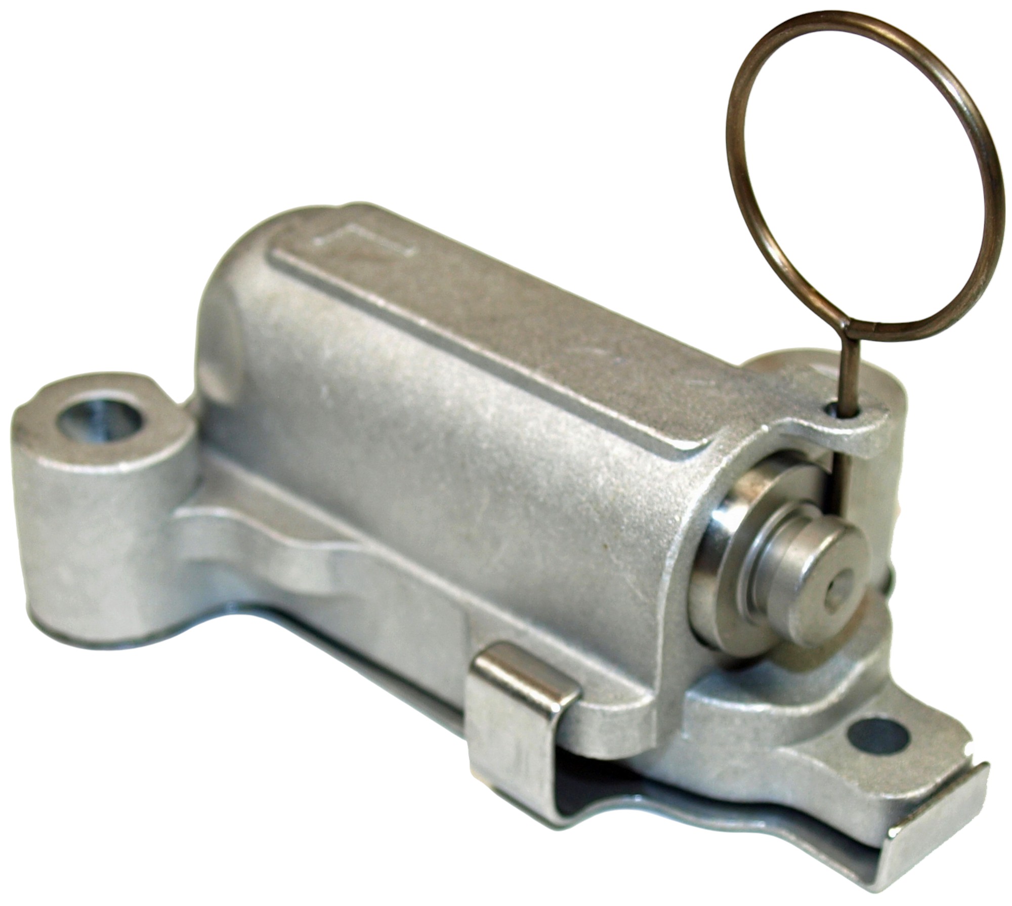 Engine Timing Chain Tensioner