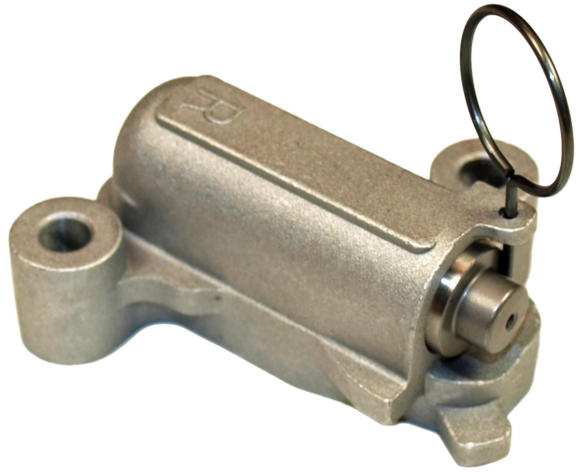 Engine Timing Chain Tensioner