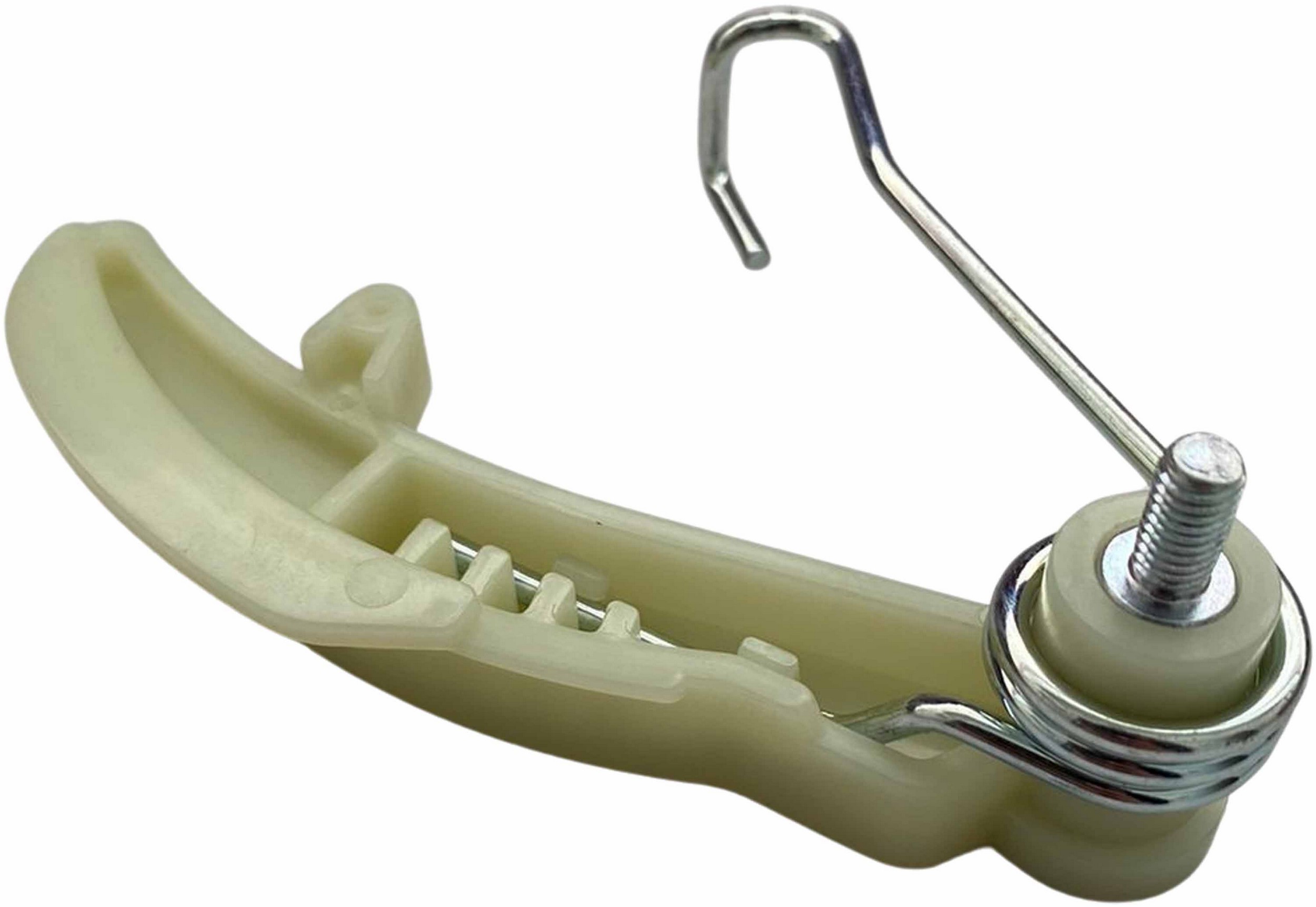 Engine Oil Pump Chain Tensioner