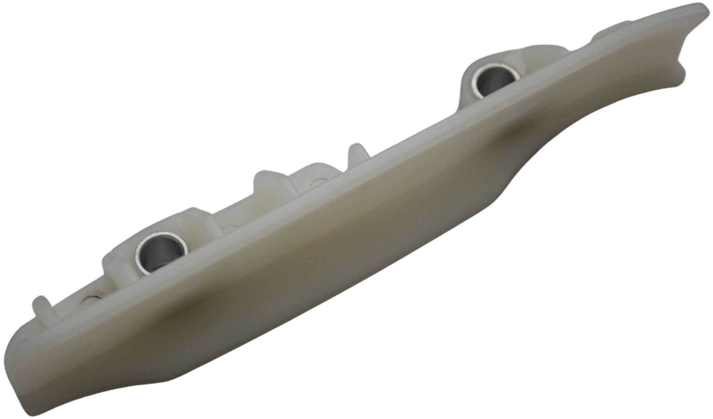 Engine Timing Chain Guide